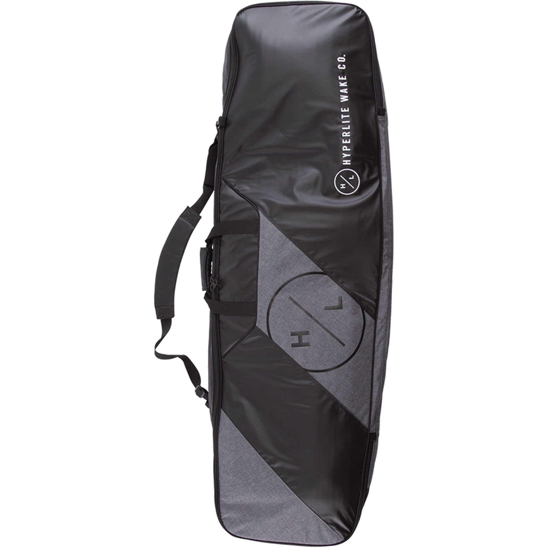 2026 Hyperlite Producer Wakeboard 59